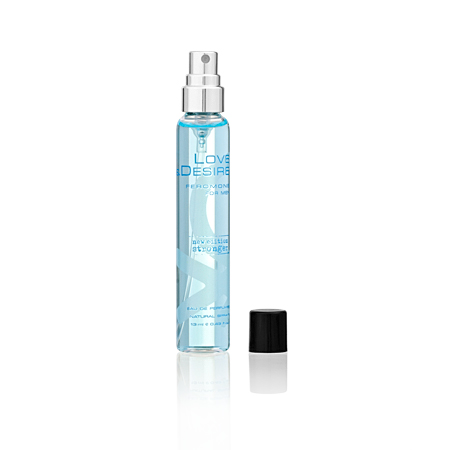 .product/6/0/6/100ml-LD-oba-2.jpg